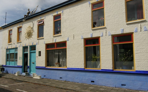 Huis-en-atelier---1