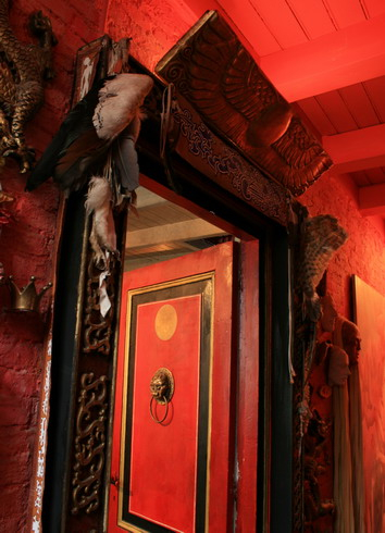Ingang-showroom-atelier