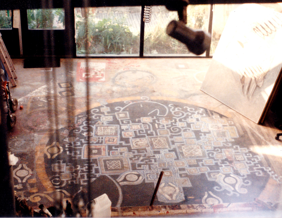 Vloer-atelier-in-1989