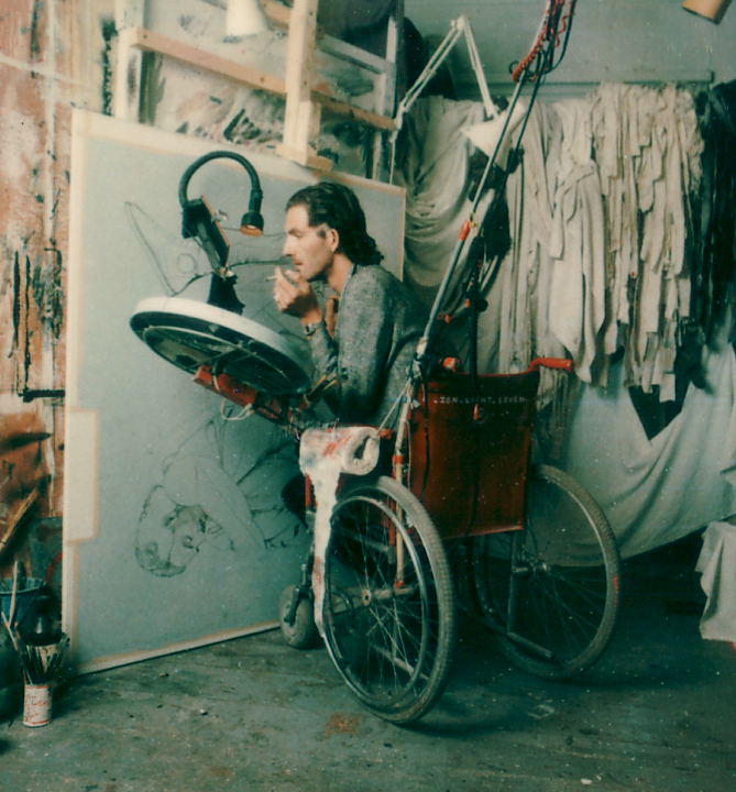Aan-het-werk-in-atelier