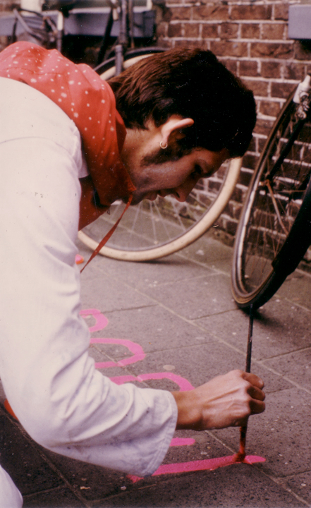 1980---Voetstappen---2