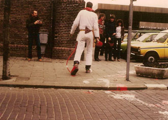 1980---Voetstappen---5