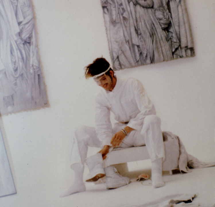 1983---Covered-Uncovered-performance-Dusseldorf---5