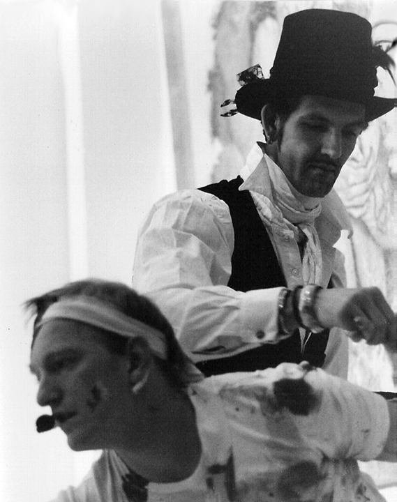 1983---Das-Atelier---2