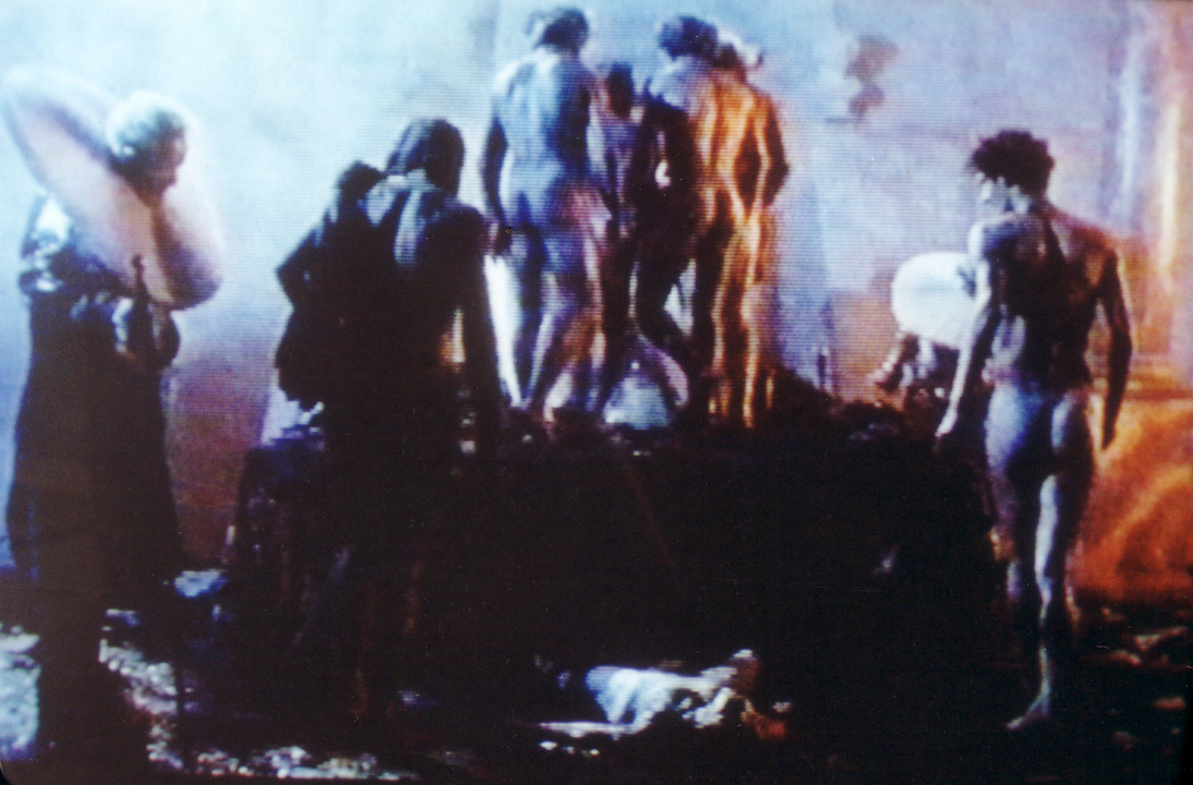 1990---In-the-Tempest