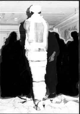 Performance-Middelburg---1