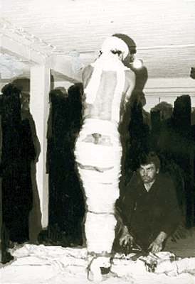 rituelen---3