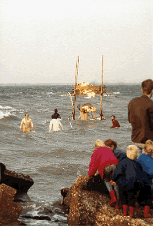 rituelen---14
