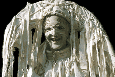 Carnival-in-Venice