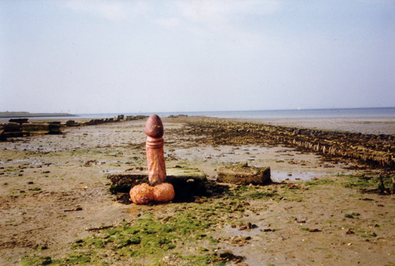 Zonnewende---1998