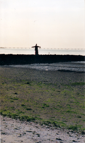 Zonnewende---2002---cgr