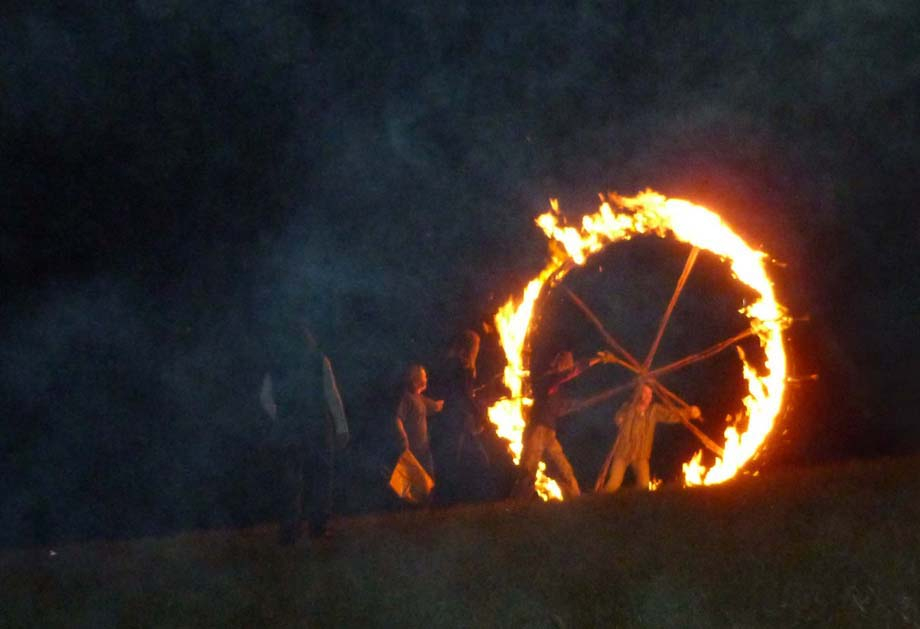 Zonnewiel-2011---3