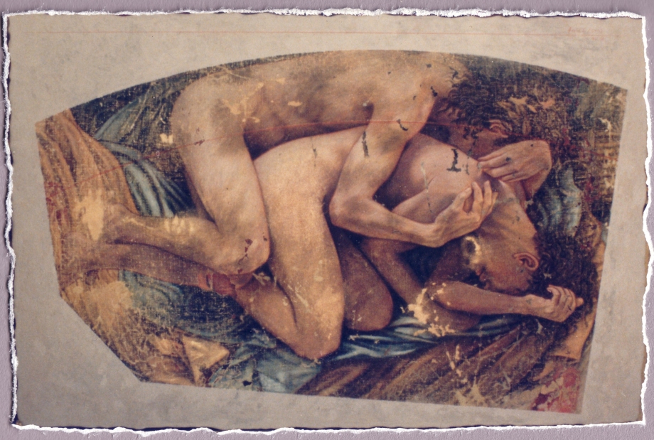 Fresco---2