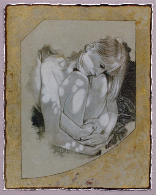 Ingrid