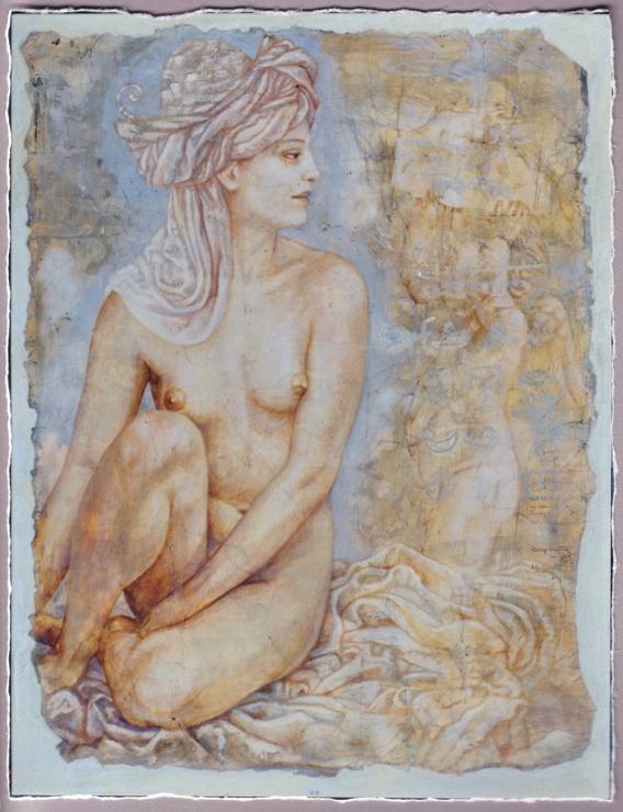 Turban