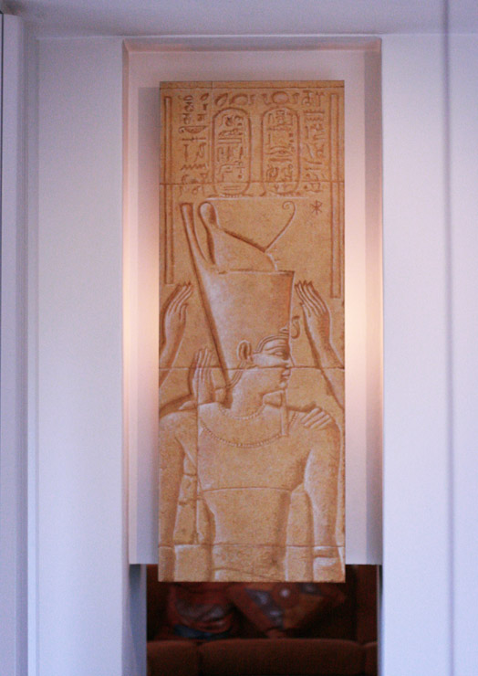 Egyptische-lamp---2