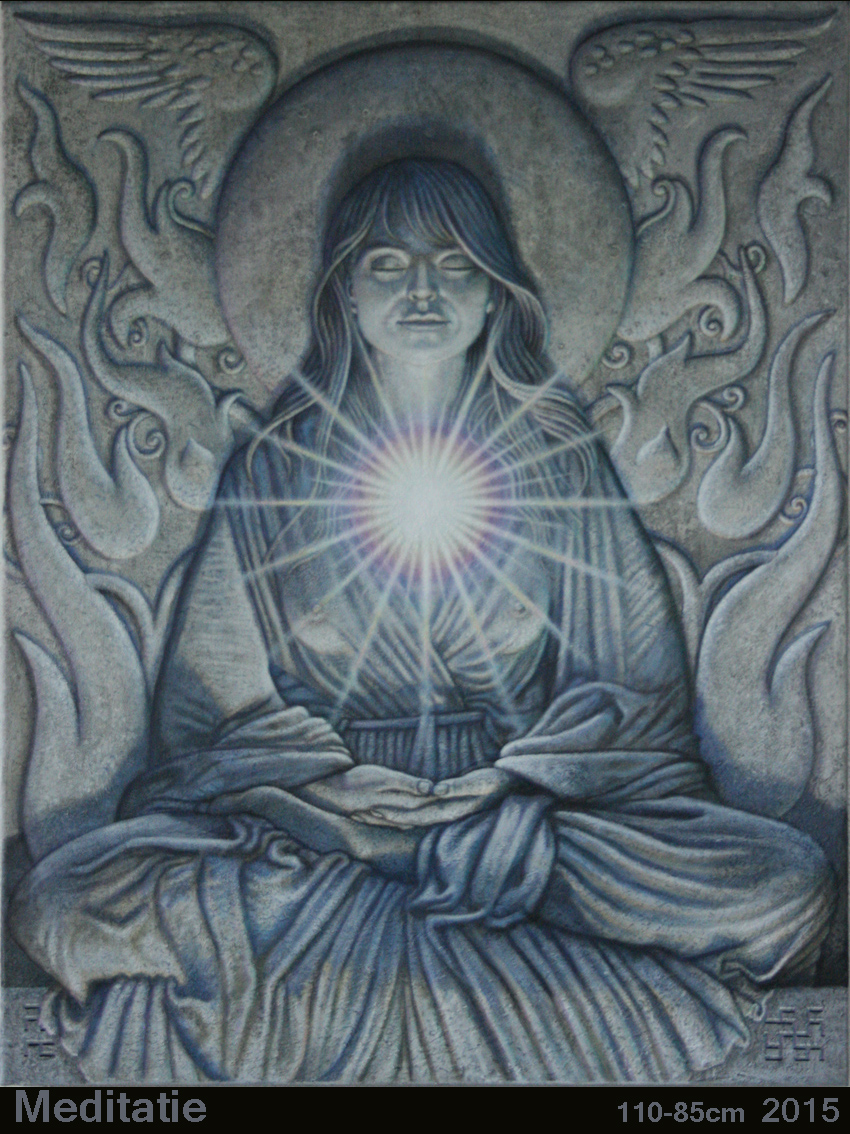 Maria-Guana