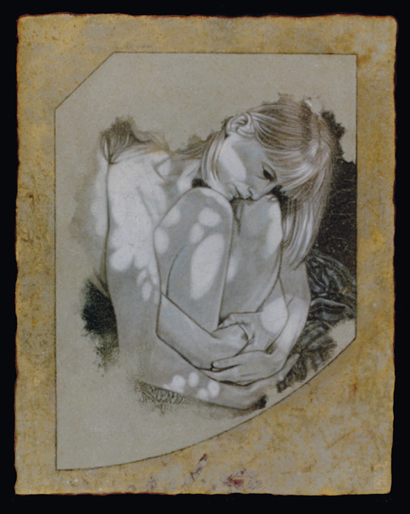 Ingrid