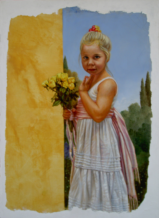 Sylvana