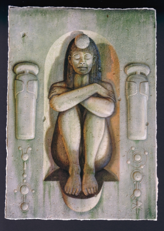 Zelfinzicht